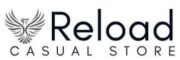 Reload Casual Store